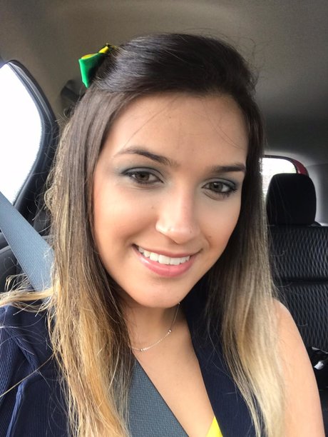 _Bella Bianchi_ onlyfans full