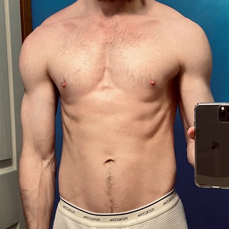 beardandbody porn onlyfans