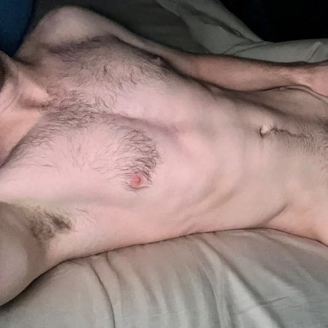 beardandbody leaked onlyfans.