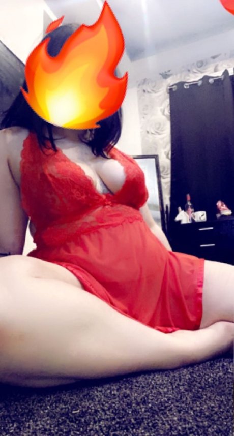 Jaybrady20 nudes leaked onlyfans