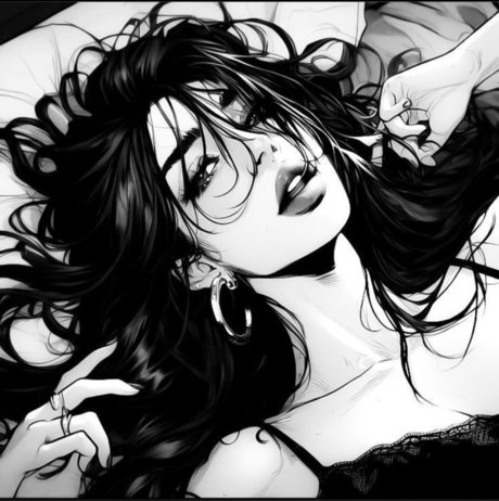 B I O N D A new onlyfans