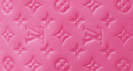 Pretty C sex tape onlyfans