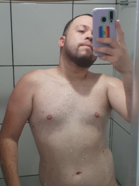 Hey Alem o onlyfans keak