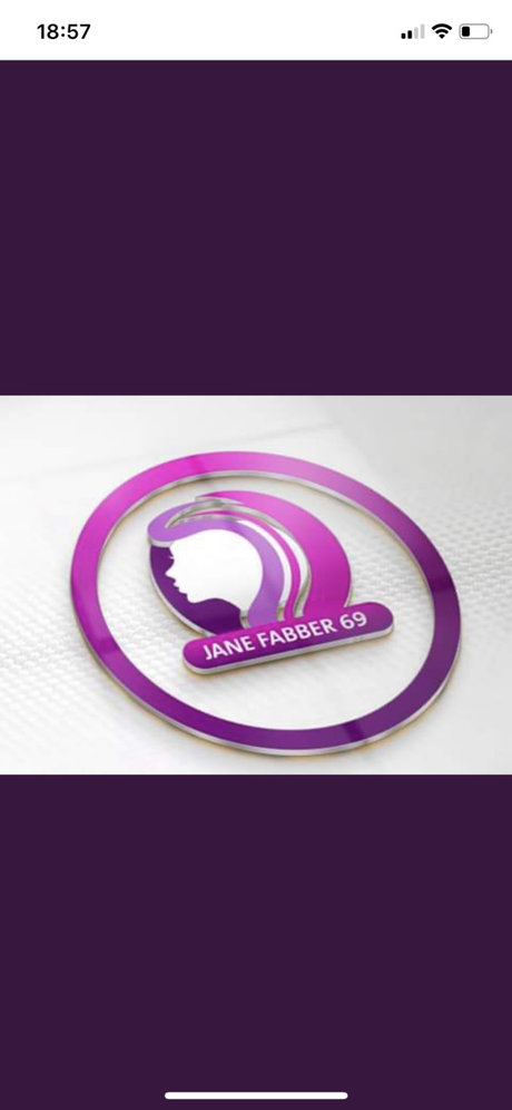 Janefabber69 onlyfans porn