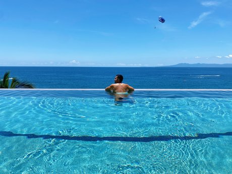 Benji Vega Free onlyfans leaked pics