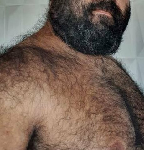 Bear uai onlyfans uncensored