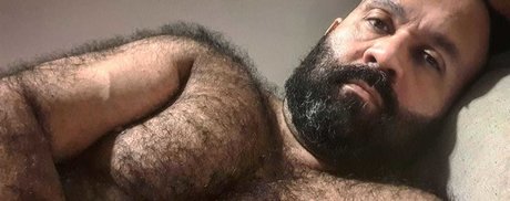 Bear uai onlyfans free content