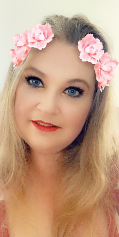 BBWBunny nude on onlyfans