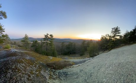 Bendover557 onlyfans nudes