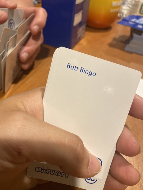 Bendover557 onlyfans leaked dirtyship