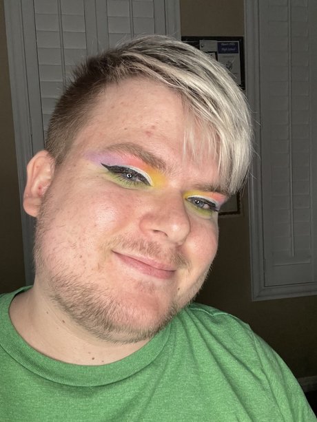 bear bear onlyfans nude pics