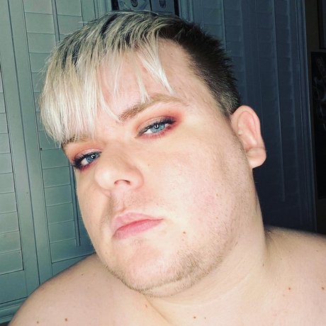 bear bear only fans leaked