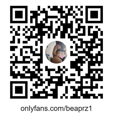 Beatriz_ leaked onlyfans