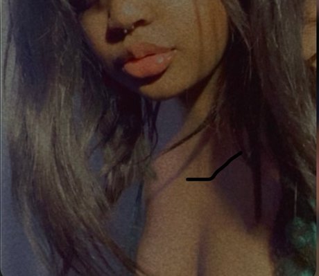 Mila Venus leaked onlyfans