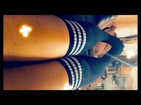 Mila Venus leaked only fans porn