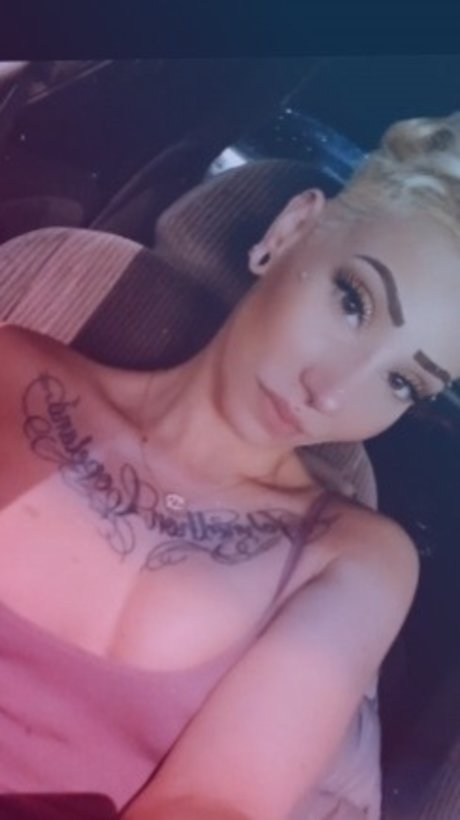Mila rose onlyfans leaked tits