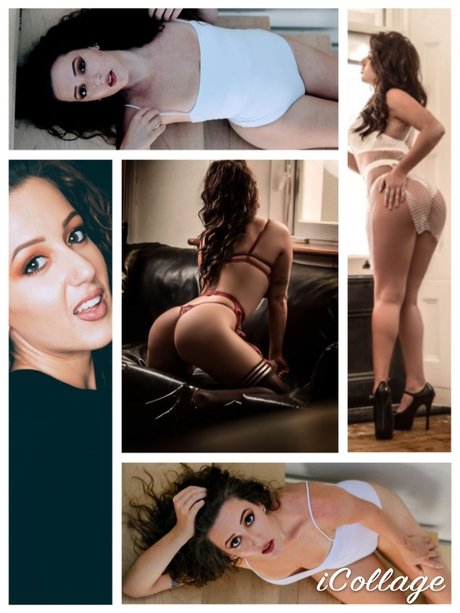 Mila Purr onlyfans leajs