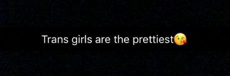 Shesmilan onlyfans xxx