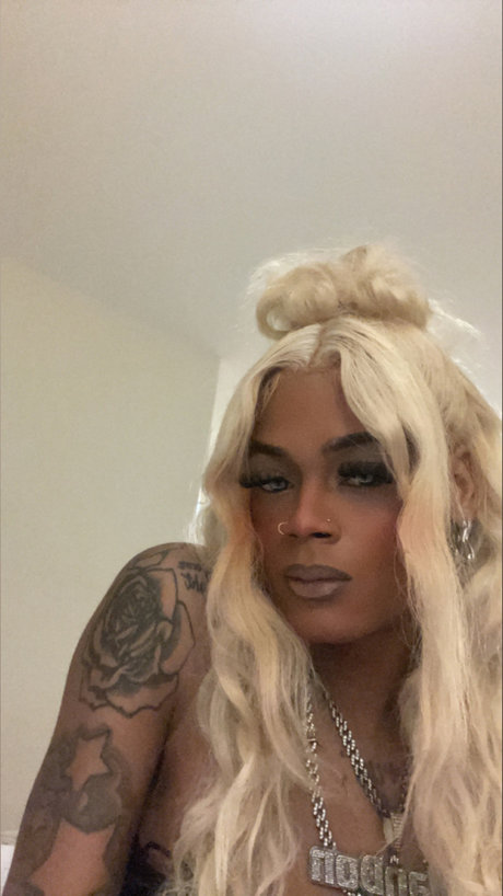 Milan The Don onlyfans naked leak