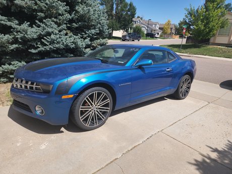 Milan T onlyfans leaks