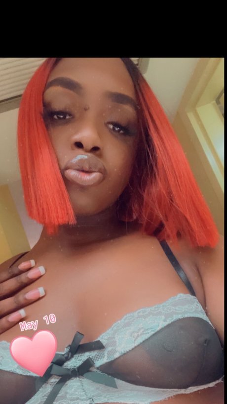 _MilanCreams_ porn onlyfans leaks