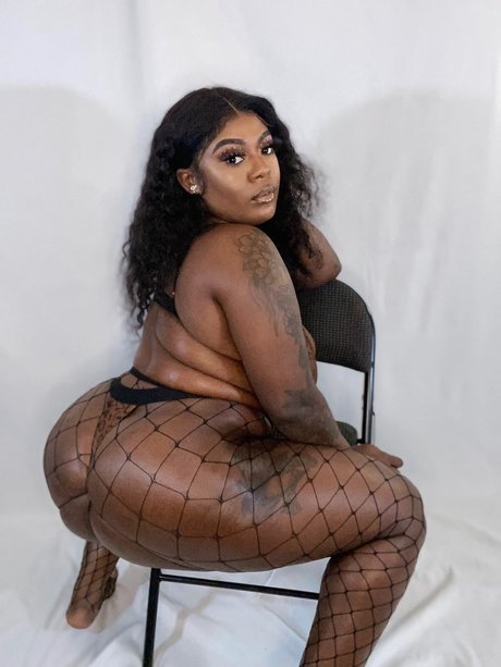 Milan Bankss FREE_ nude only fans