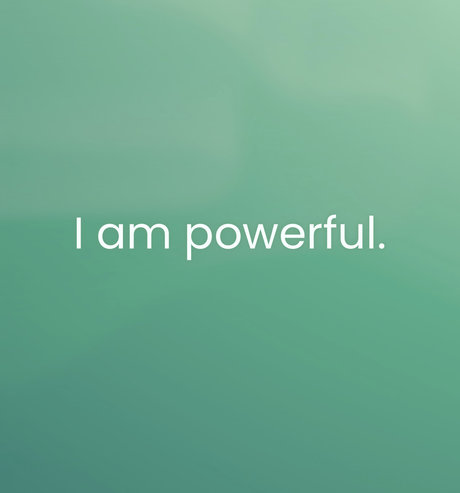 Mrs Too Good_ only fans leak porn