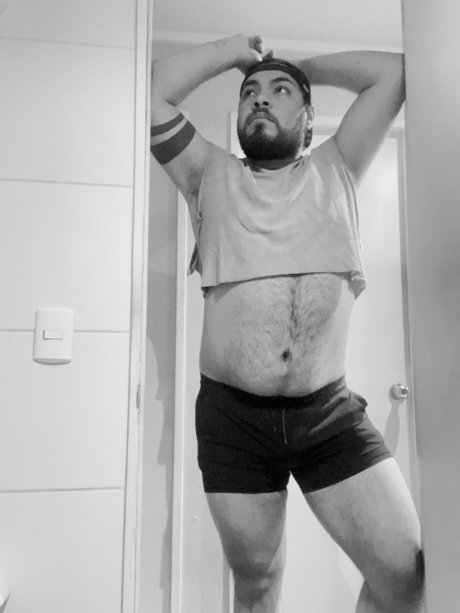 Milan dancko onlyfans sexy