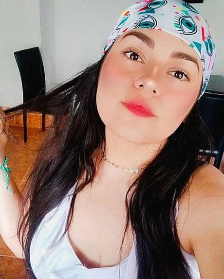 Milaly P_ free onlyfans