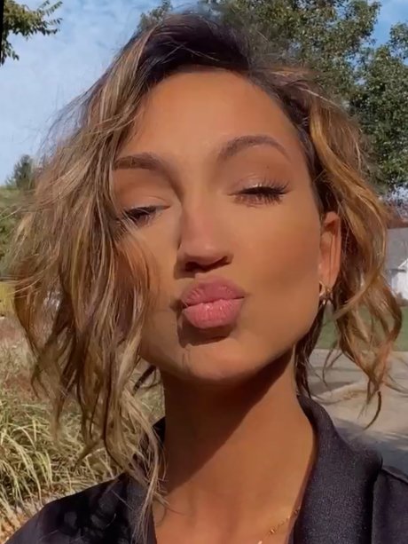 H E A R T T H R O B nude leaks onlyfans