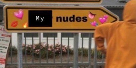 H E A R T T H R O B leaks only fans