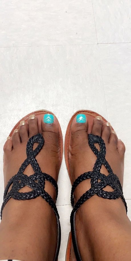 Mystical Mistress Mila only fans pics