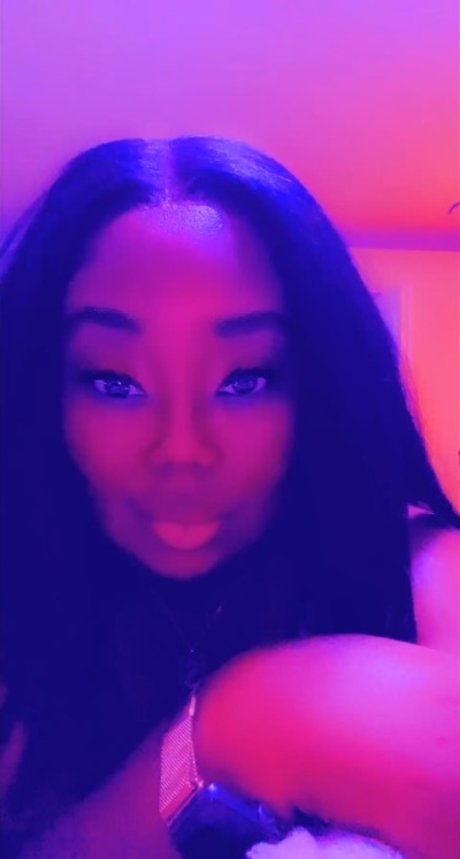 Mystical Mistress Mila leaked onlyfans nude