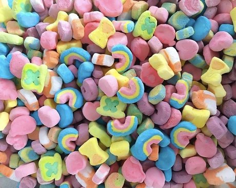 Mila Jade tits onlyfans