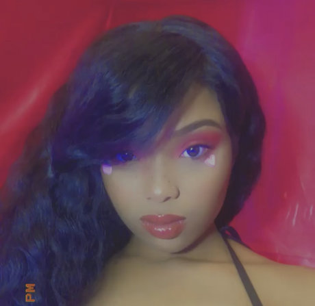 Mila Hearts naked onlyfans