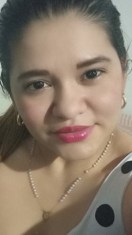 Mariposita bella only fans