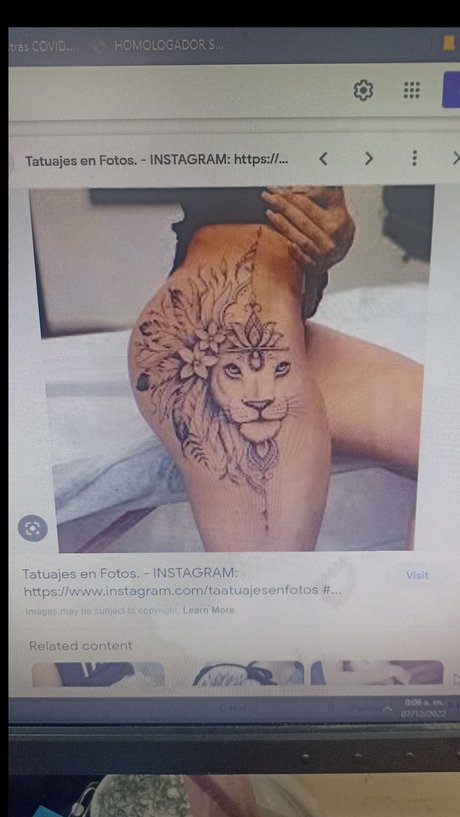 Mariposita bella onlyfans leaked pictures