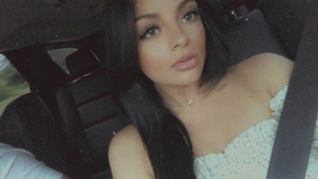 Milabunny666 onlyfans naked porn