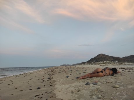 Milalove leak onlyfans nude