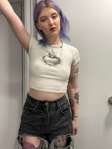 Mila Arnett free onlyfans porn