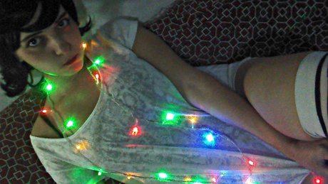 Eroland onlyfans sexy