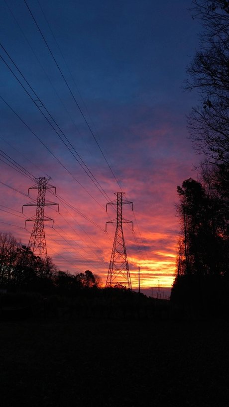 Mikki_ leaked onlyfans nude