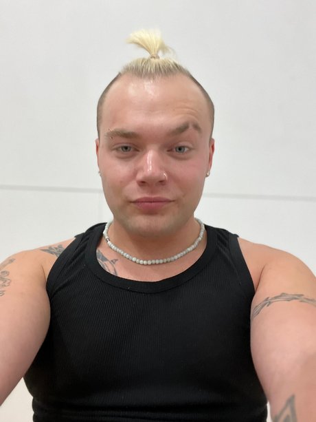 Mikie free onlyfans porn