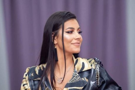 Mikela Denisa onlyfans full