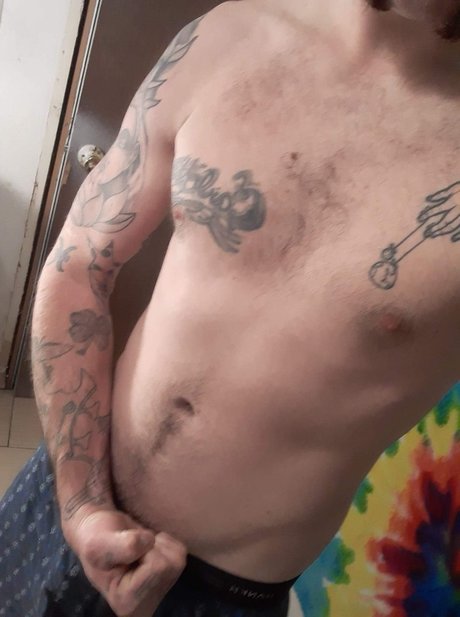 Mikey burns onlyfans for free