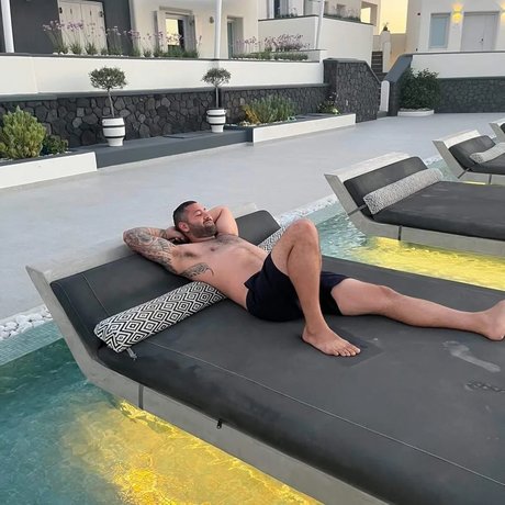 Mikey Mayz only fans leaks