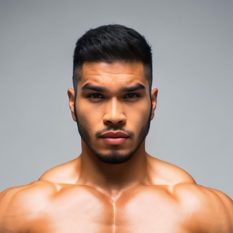 MikeyJayeXXX nude onlyfans porn