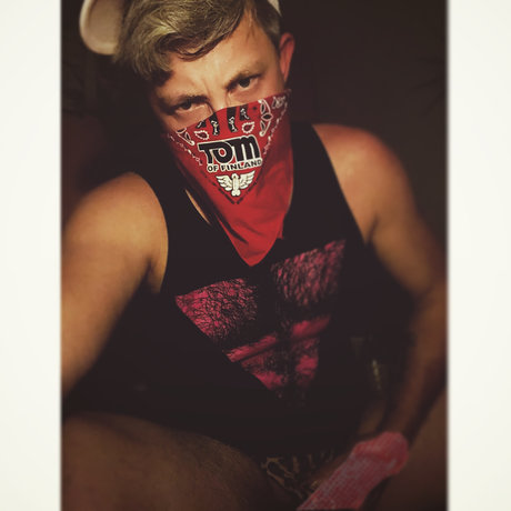 Mikeydott onlyfans leak