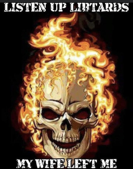 Mike D boobs onlyfans