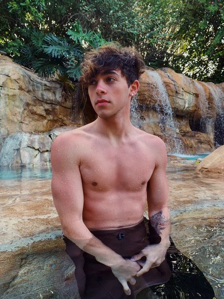 MIKEY_ onlyfans porno